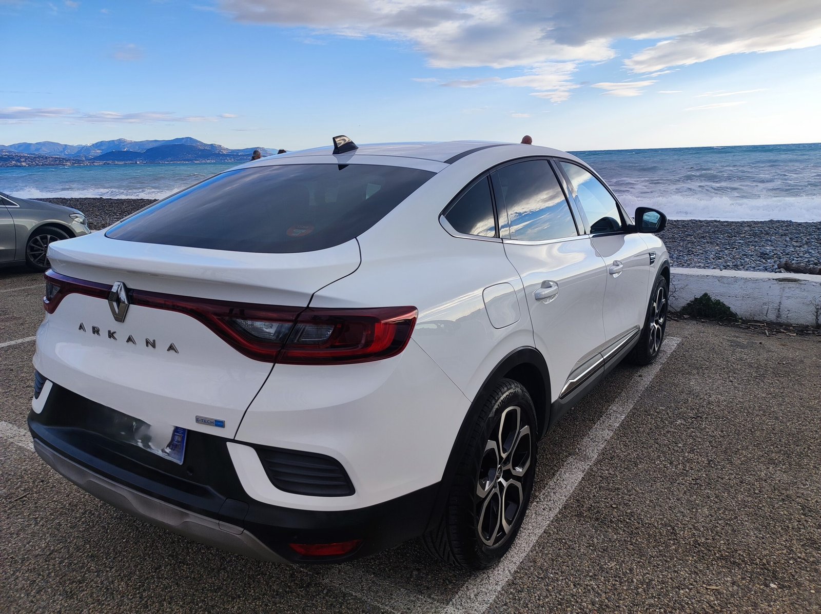 hybridriviera 1